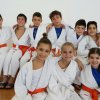 Trofeo Nazionale Città di Triggiano